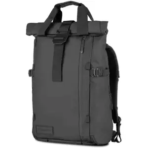 Wandrd PRVKE V4 31L - Black Photo Bundle pas cher