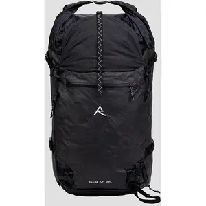 Raide LF 30L Sac à dos noir SM pas cher