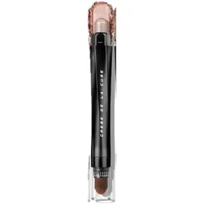 Ombre à paupières en stick Luster - Creme de la Cube pas cher