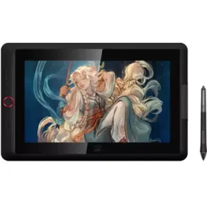 XPPen XP-Pen Artist 15.6 Pro V2 pas cher