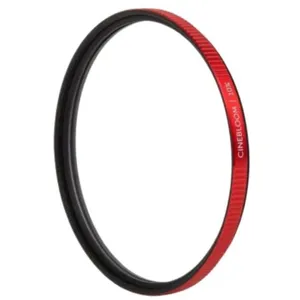 Moment Filtre ND variable 67 mm (2-7 arrêts) avec CineBloom 20 %Vendu parmiss-numerique