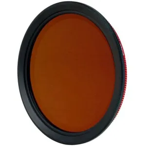 Moment filtre ND variable 2-7 stop 77mmVendu parmiss-numerique