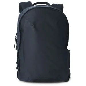 Moment Everything Daypack sac à dos 17L - Bleu marine pas cher