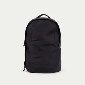 Moment Everything Weekender sac à dos 28L - Gris pas cher
