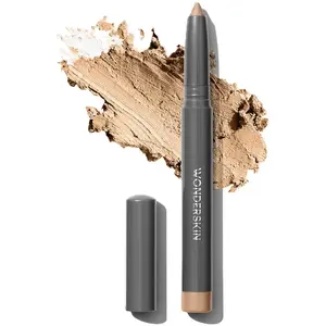 Wonderskin Si Tu Sais Tu Saisombre à Paupières En Stick 1.4 G pas cher