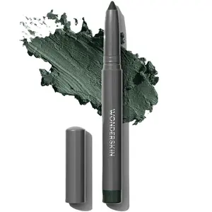 Wonderskin Si Tu Sais Tu Saisombre à Paupières En Stick 1.4 G pas cher