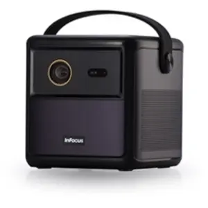 InFocus Quantum LED Crusader Master pas cher