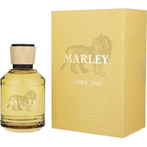 Simmer Down - Marley Eau De Parfum Spray 100 ml pas cher