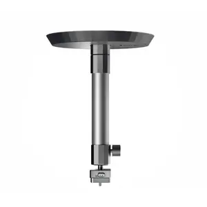 Comparateur de prix : Supports de vidéoprojecteur Valerion Fixation plafond CMB-01