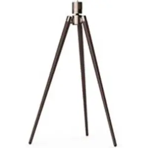 Valerion Trepied - WTS-01 pas cher