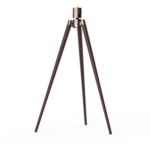 Supports de vidéoprojecteur Valerion Trepied WTS-01Vendu parson-video