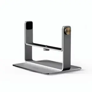 Valerion Support de table - DGS-01 pas cher