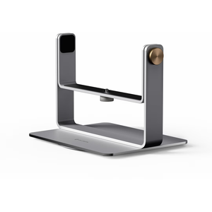 Supports de vidéoprojecteur Valerion DGS-01 pas cher