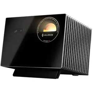 Vidéoprojecteurs Valerion VisionMaster Max pas cher