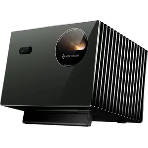 Comparateur de prix : Vidéoprojecteurs Valerion VisionMaster Pro 2