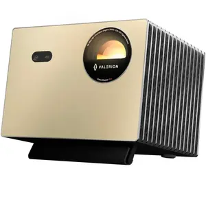 Vidéoprojecteurs Valerion VisionMaster ProVendu parcdiscount