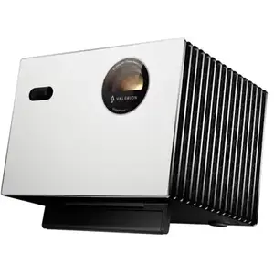 Vidéoprojecteurs Valerion StreamMaster Plus 2Vendu parcdiscount