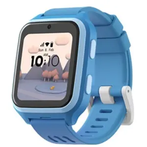 myFirst Fone M1, bleu acier