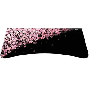 Arozzi Arena Desk Pad - D025 pas cher