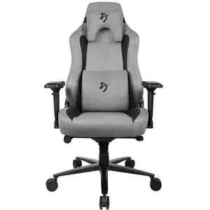 Comparateur de prix : Chaise Gaming Arozzi Vernazza Supersoft  - brown - 86x69x35 cm