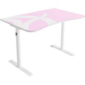 Arozzi Arena Fratello Blanc et Rose pas cher