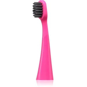 Burst Brush Replacement Head Kids tête de rechange pour enfant 1 pcs pas cher