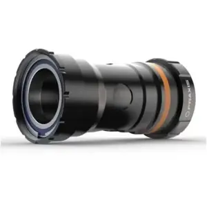 Praxis Boîtier De Pédalier M30-thru Bbright Ceramic 79 mm pas cher