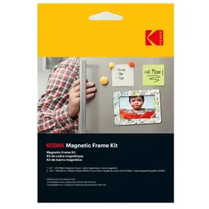 KODAK Cadre magnétique (10x15cm) pas cher