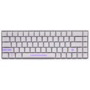 Higround Retrosuper Performance Base 65 Magnetic pas cher