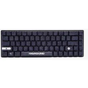 Higround BLACKICE Performance Base 65 Magnetic pas cher