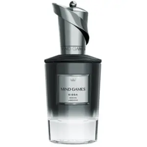 Sissa - Mind Games Extrait de Parfum Spray 100 ml pas cher