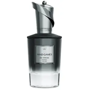 En Prise - Mind Games Extrait de Parfum Spray 100 ml