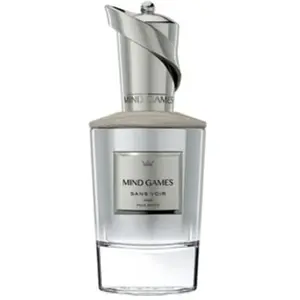 Sans Voir - Mind Games Extrait de Parfum Spray 100 ml