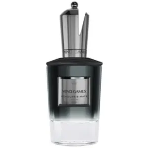 Scholar's Mate - Mind Games Extrait de Parfum Spray 100 ml