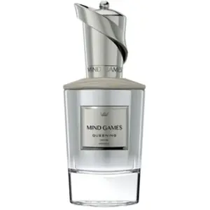 Queening - Mind Games Extrait de Parfum Spray 100 ml