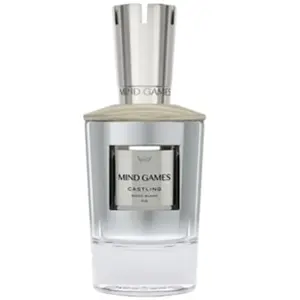 Castling - Mind Games Extrait de Parfum Spray 100 ml