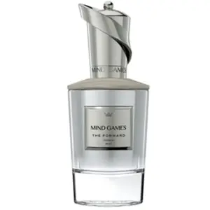 The Forward - Mind Games Extrait de Parfum Spray 100 ml pas cher