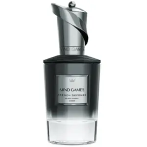 French Defense - Mind Games Extrait de Parfum Spray 100 ml
