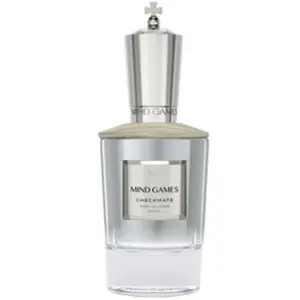 Checkmate - Mind Games Extrait de Parfum Spray 100 ml