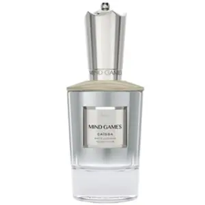 Caïssa - Mind Games Extrait de Parfum Spray 100 ml