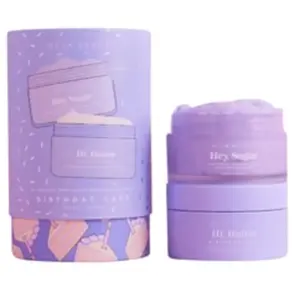 Ncla Beauty Birthday Cake Exfoliant Corps 100 g + Beurre Corporel 1ct pas cher