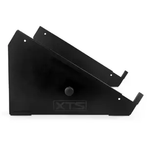 Analog Cases XTS Stand: XL pas cher