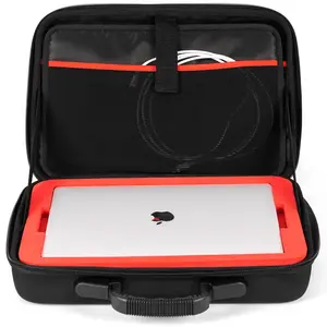 Analog Cases PULSE Case For 13 inch MacBook Pro pas cher