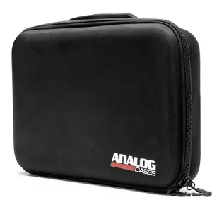 Analog Cases PULSE Case For 14 MacBook Pro pas cher