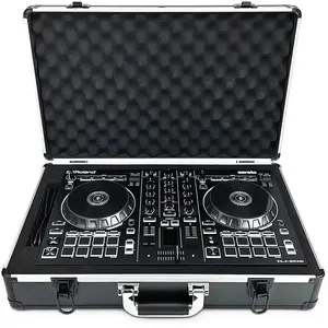 Analog Cases UNISON Case For Roland DJ202 pas cher