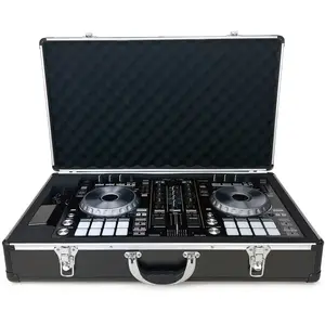Analog Cases UNISON Case For Pioneer DDJSR pas cher