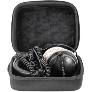 Analog Cases PULSE Case for Studio Headphones pas cher