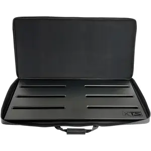 Analog Cases X-PRO Performance Surface pour pieds X/Z pas cher