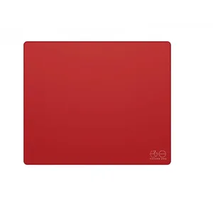 Lethal Gaming Gear Saturn Pro Tapis de Souris Gaming - XL - Firm - RougeVendu paramazon