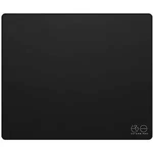 Tapis de souris gaming Saturn PRO - XL - XSOFT - NoirVendu paramazon
